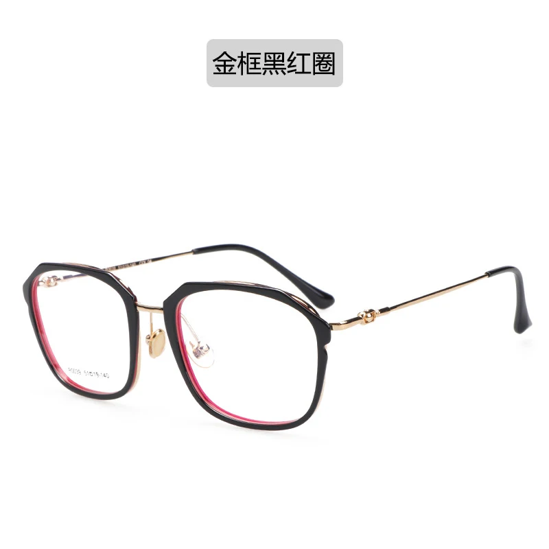 

HYR007 Sunglasses Men Women Driver Shades Male Vintage Sun Glasses Men