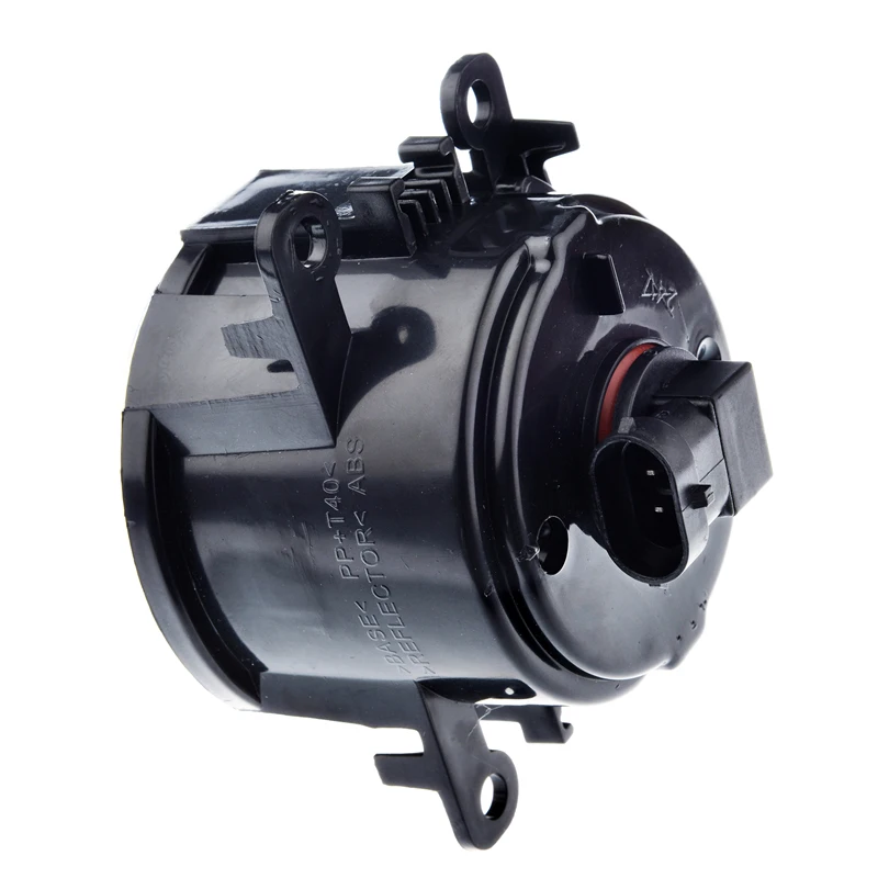 Для Ford Transit Connect Box P65 P70 P80 2002-2013 супер яркий светодиодный противотуманный фонарь 9