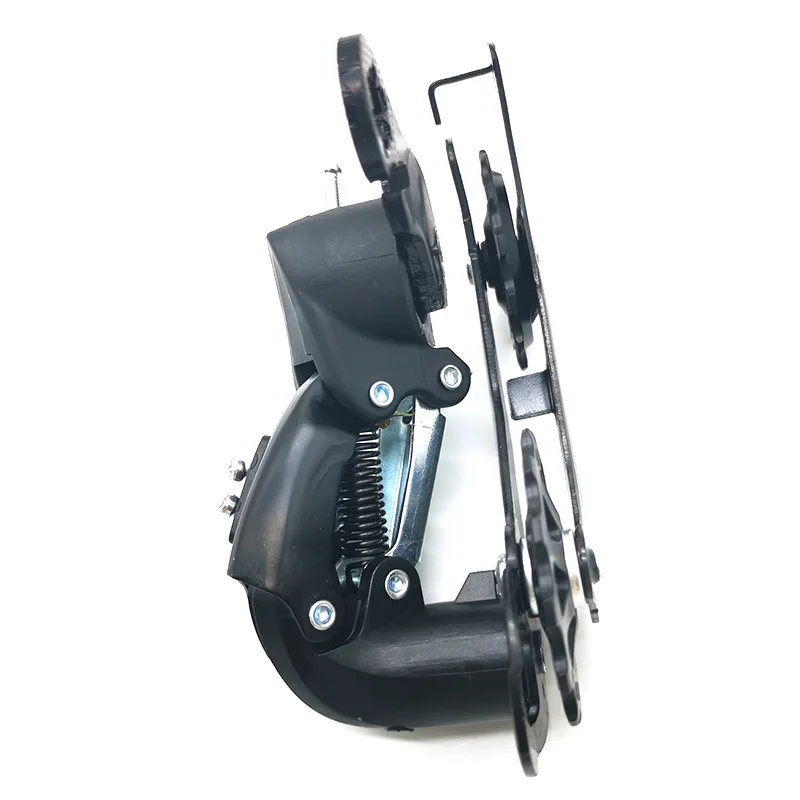 Задний переключатель передач для горного велосипеда |