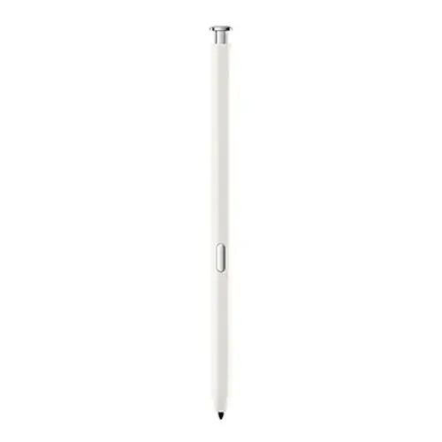 Официальный Оригинал S Pen для SAMSUNG Galaxy Note 20 5G/NOTE Ультра 5G стилусы с Bluetooth
