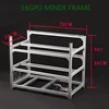 Изображение товара 5