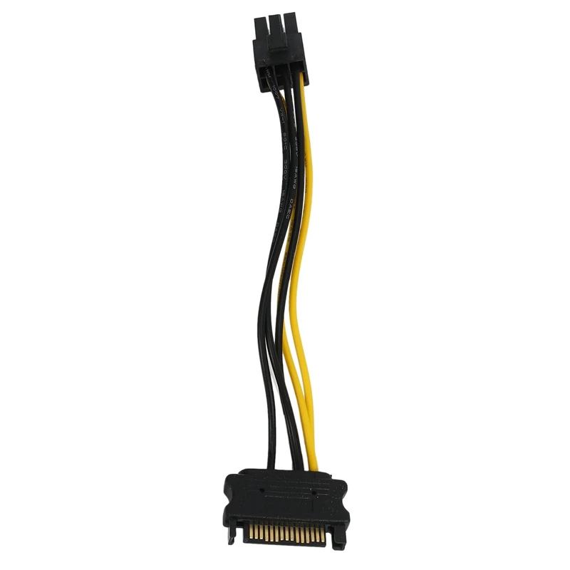 ключ ngff m 2 m для usb 3 0 pci e райзер карта m2 д