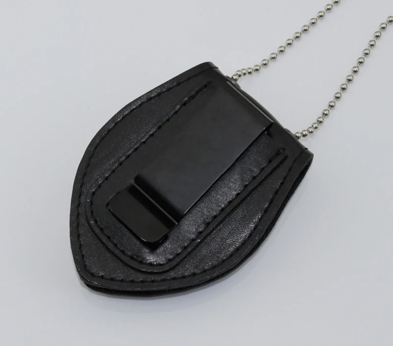 Классический флаг США, полицейский № 1021, значок реплики фильма