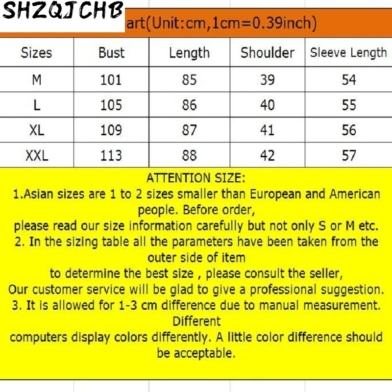 

JCHB 2021 Winter Real Wool Fur Coat Female Hooded Jacket Long Korean Overcoat Womens Jackets and Coats abrigo mujer KQN59455 KJ