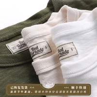 t1 0010 read description asian size super quality genuine think 300gsm heavy casual tee cotton t shirt 4 colours