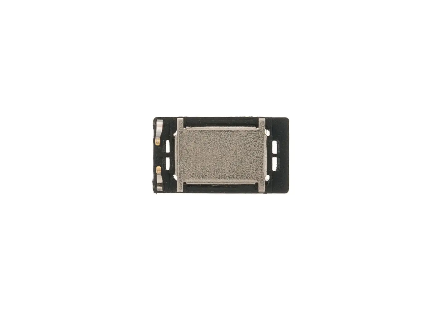 Звонок/Buzzer для Sony D2203 D2212 (E3 E3 Dual)|Решётки динамиков мобильных телефонов| |