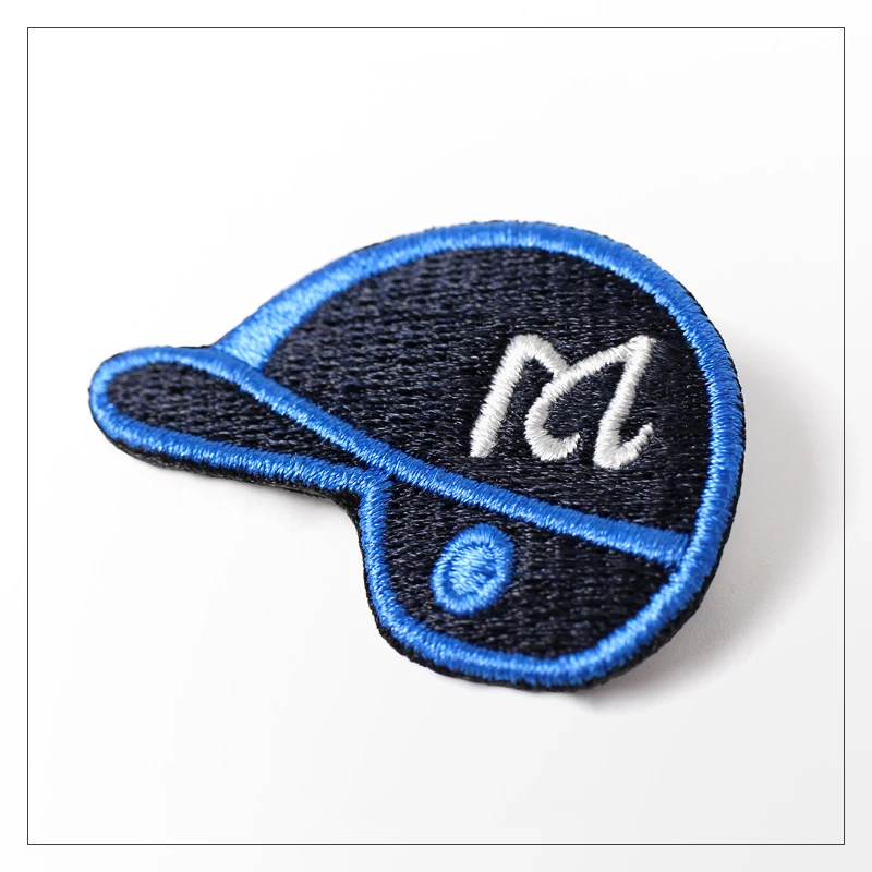 Спортивный стиль | Мяч спортивная одежда обувь нашивки с вышивкой факела вышитые