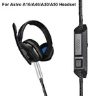 Кабель-удлинитель для наушников Astro A10A40A30A50, 2 м