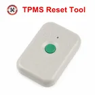 Новейший датчик контроля давления колес автомобиля, тренировочная система шин, запчасти, автомобильный инструмент для Fo * rd TPMS 19, бесплатная доставка