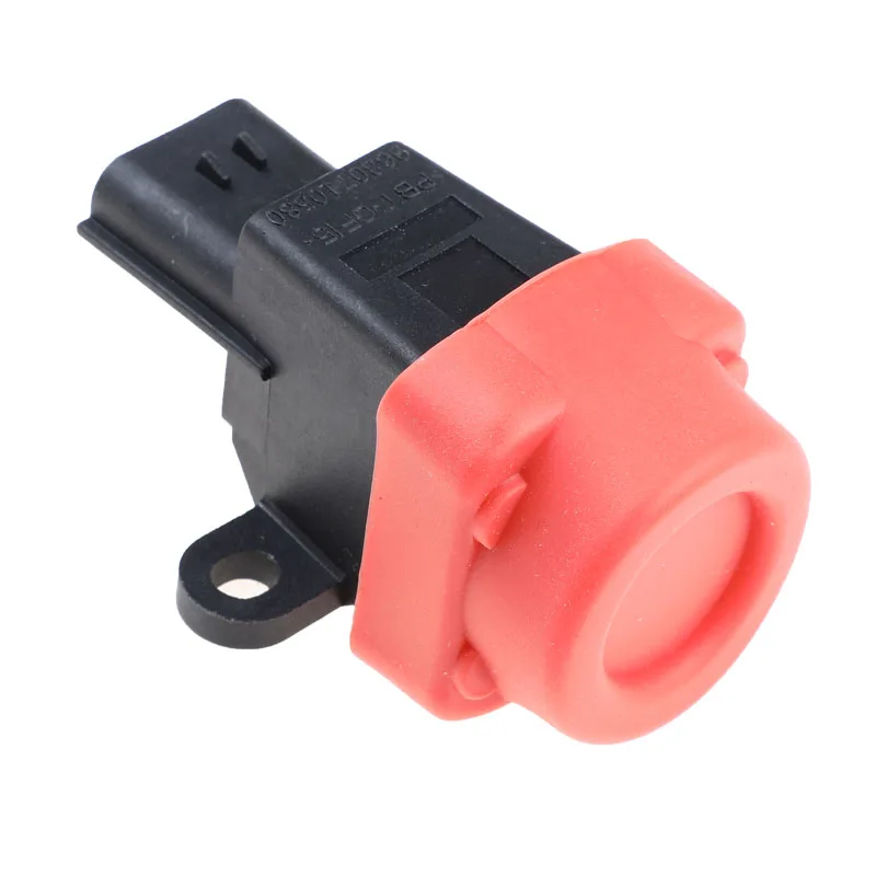 New Fuel Cut off Switch Peugeot 206 306 Citroen Xsara Picasso 1477226080 636654 Enhanced