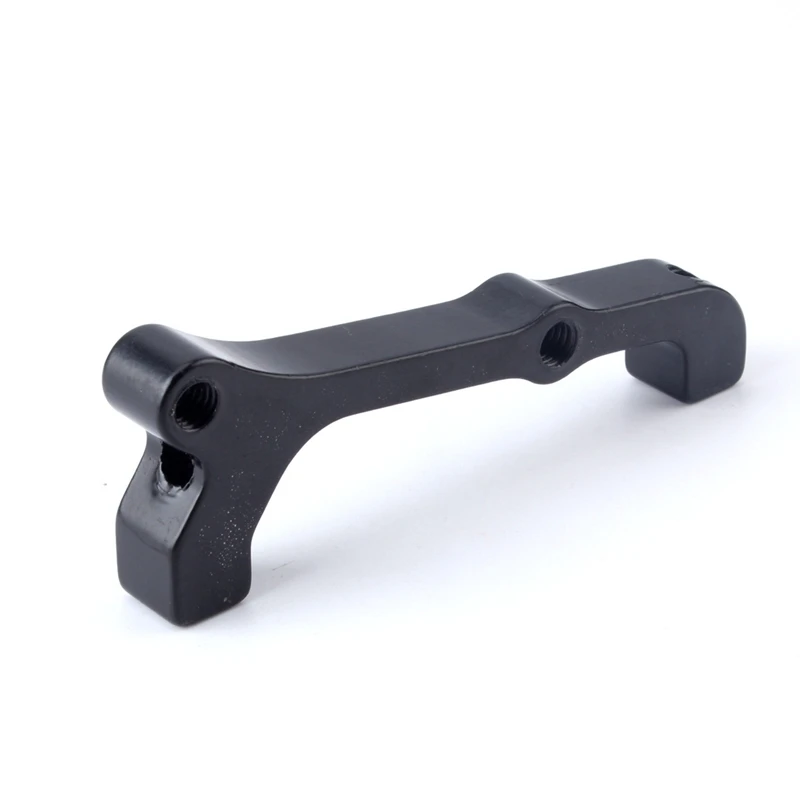 Дисковый Тормозной Суппорт Крепление Адаптер Is/Post передний 203 мм задний 180 для