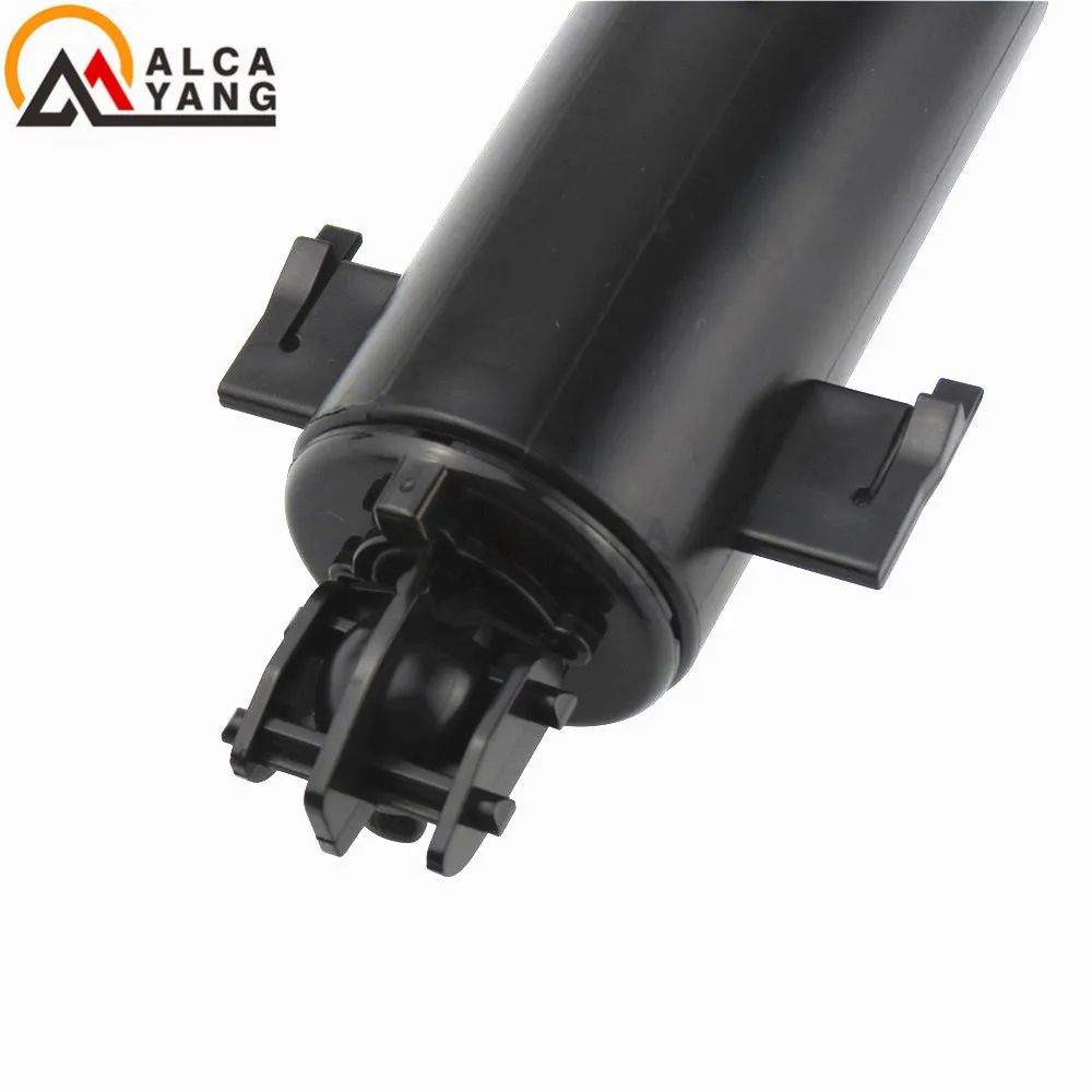 1 пара налобный насос для омывателя фар передний левый/правый 61677179311 BMW 3 серии E90 E91