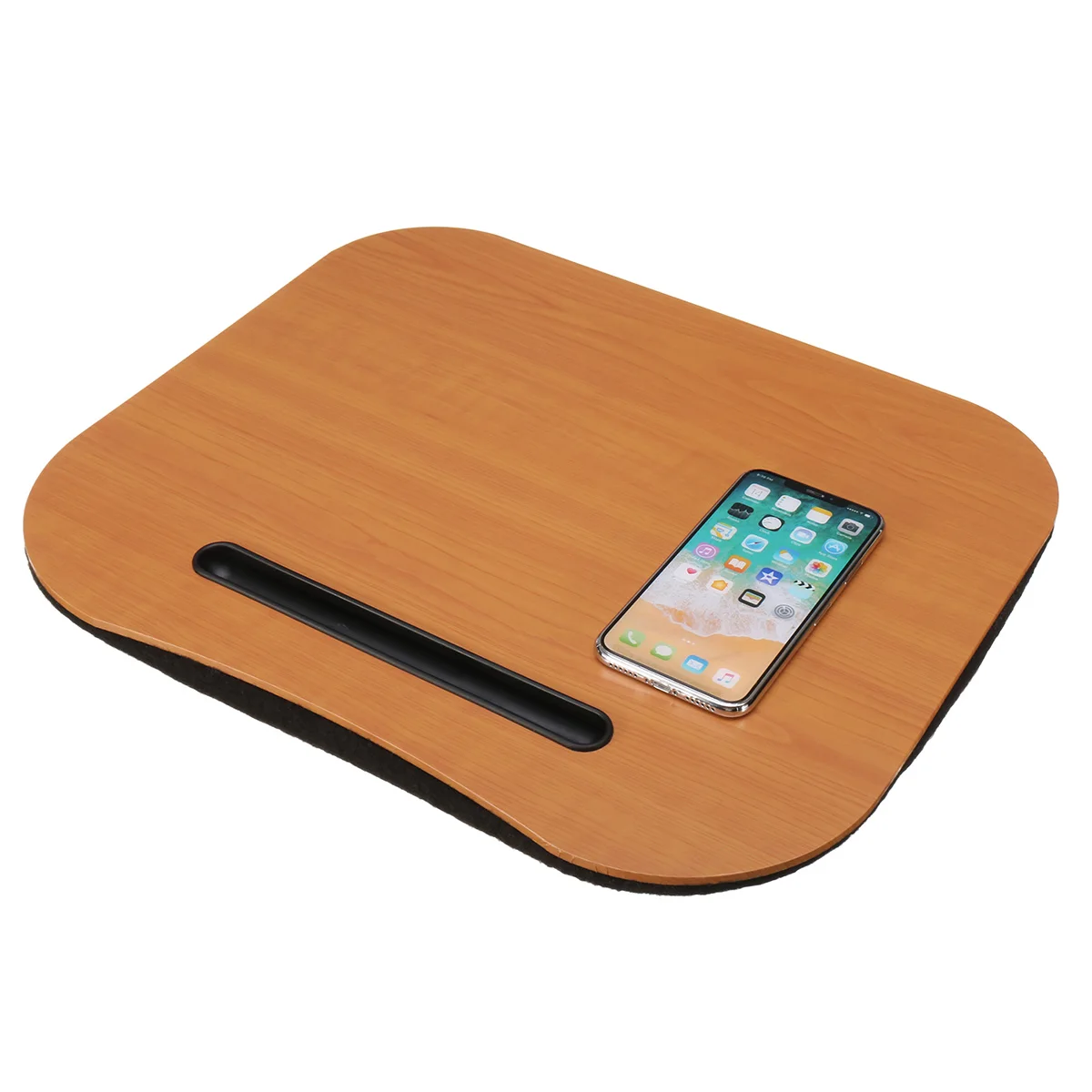 подставка подушка удобная к