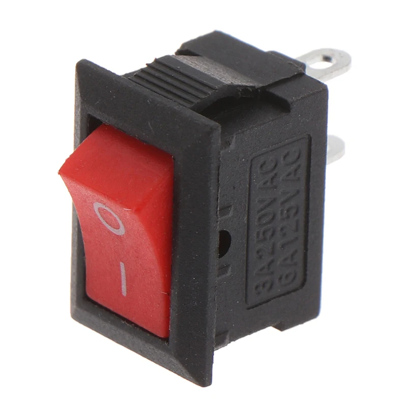 1 компл. 15 кВ инвертор высокого напряжения генератор искровой дуговой зажигания