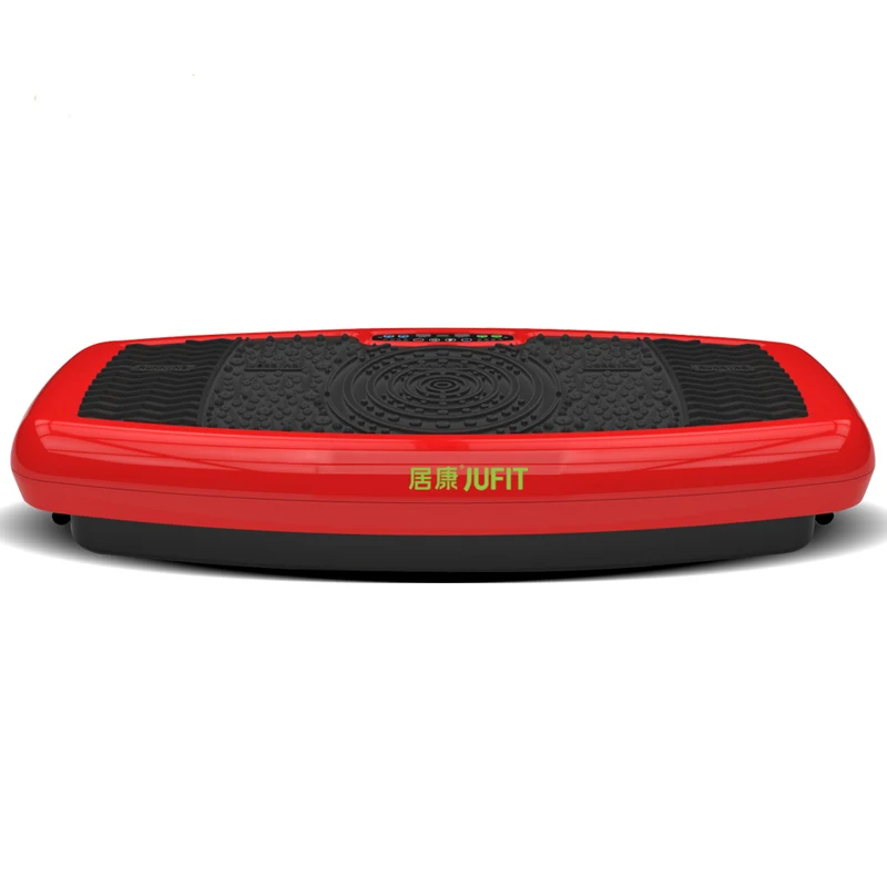 

Вибрирующее устройство для фитнеса, домашнее оборудование для спортзала