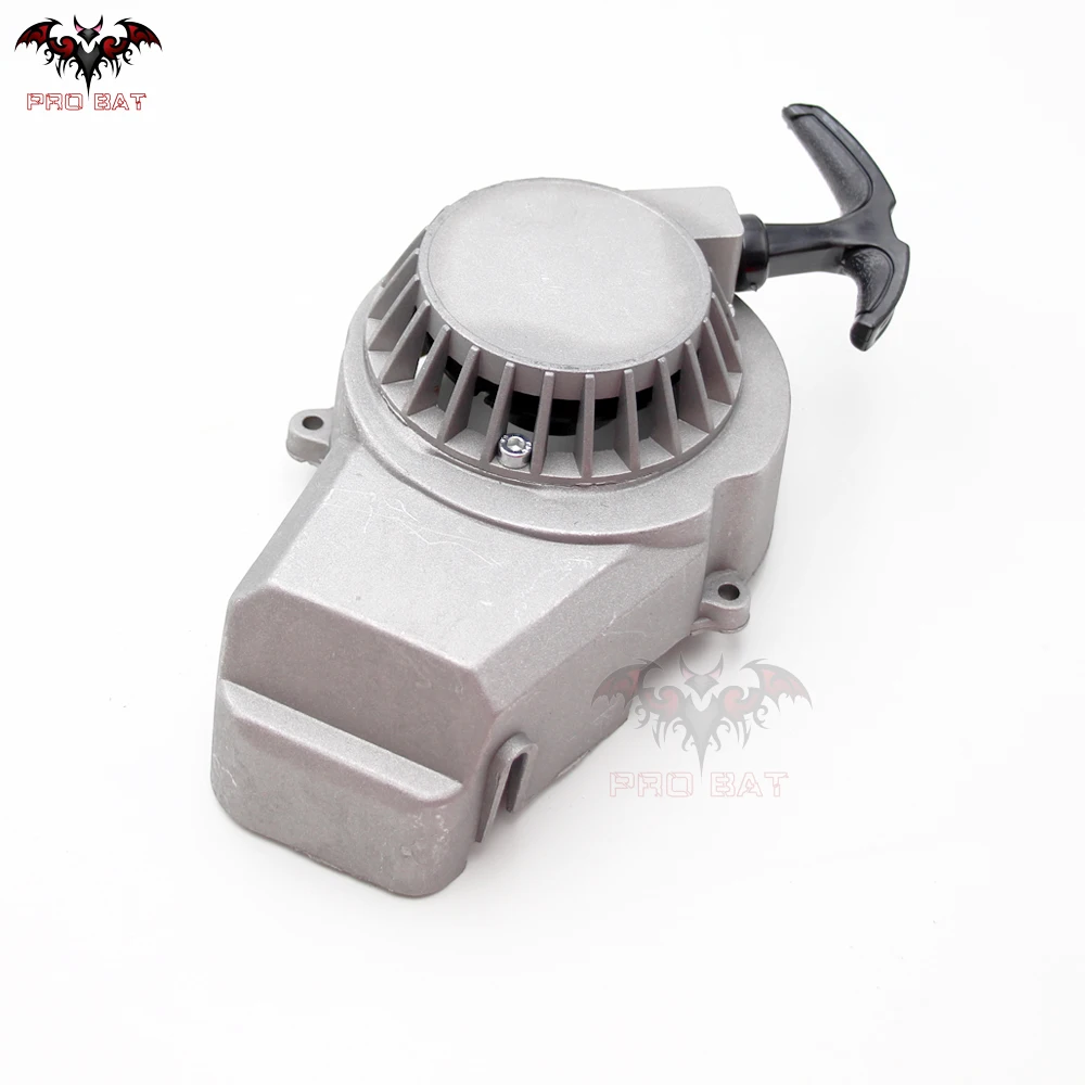 Пусковое устройство PULL START Карманный ракетный велосипед мини внедорожник