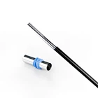 10 шт., палочки-Мини-палочки (длина 50 см)