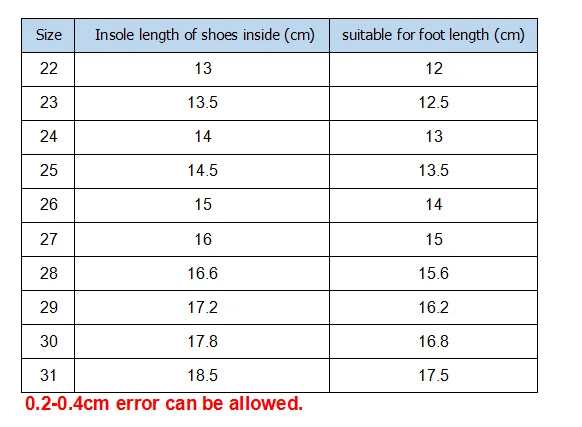 

2021 Summer New Children's Square Head Pearl Single Shoes Soft Sole Girls Princess Shoes PU Leather Shoes Sweet Casual Cute Chic