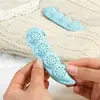 Изображение товара 1