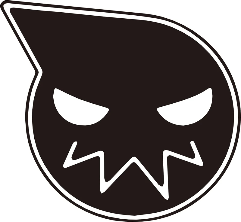 

2020 NEW Decal Sticker For Car Window, Laptop And More