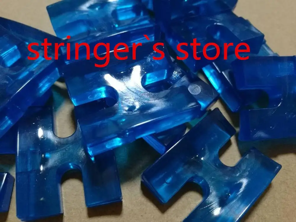 Натяжная машина для теннисной ракетки адаптер тенниса H растягиватель