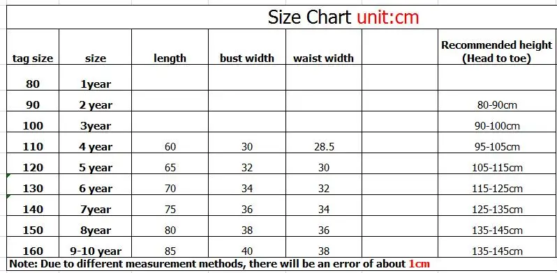 

Summer Kids Clothes Unicorn Embroidery Party Flower Princess Dresses Vestidos Birthday Little Girls Outfits Teen Wedding Clothes
