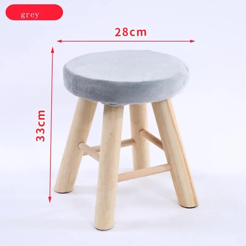 

Zapatero Sofa Penteadeira Camarim Step Stool Pufa Do Siedzenia Pouf Rangement Ottoman Poef Taburete Sgabello Tabouret Chair