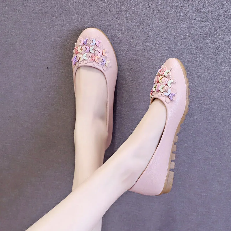 Лидер продаж кроссовки 2021 Демисезонные женские для бега дышащая Женская легкая