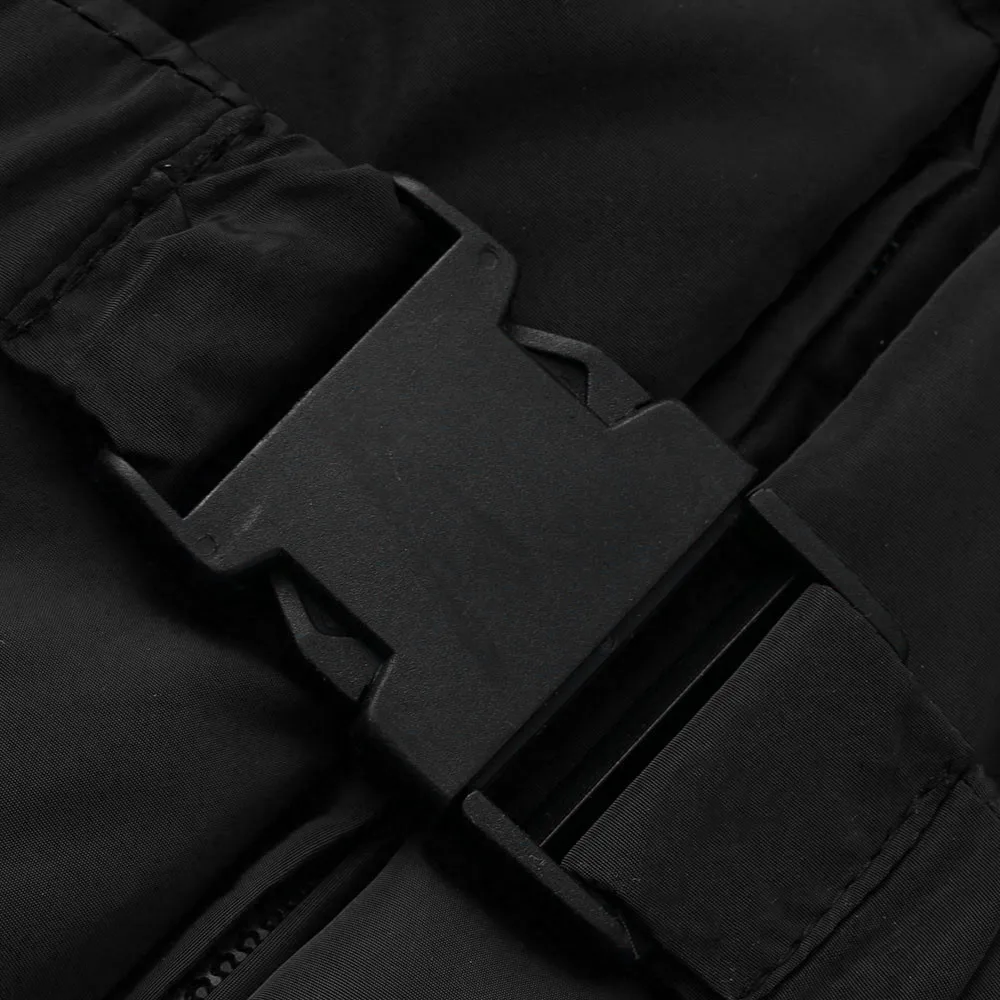 Зимняя одежда для младенцев Детский комбинезон-жакет комбинезон с капюшоном