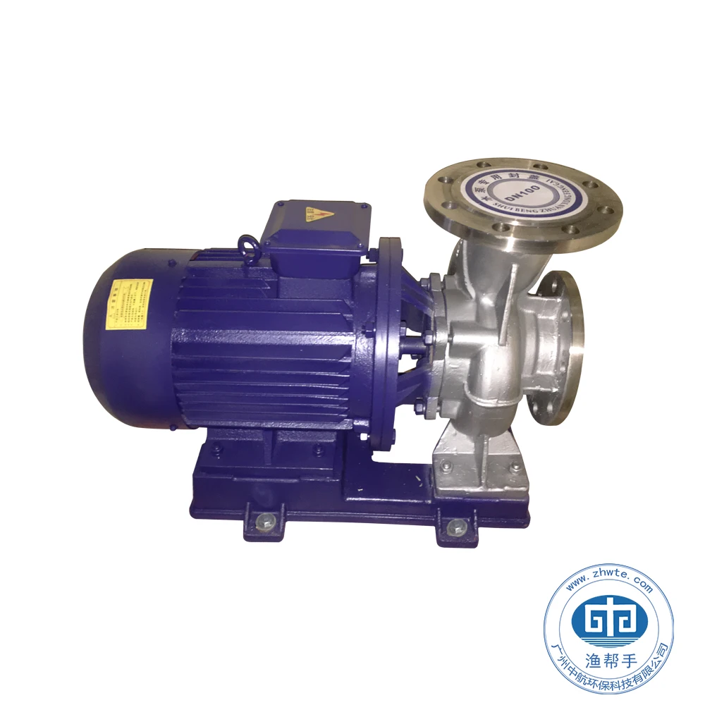 

electric water pumps Electric Water Pump seawater pressure pump ras pump
