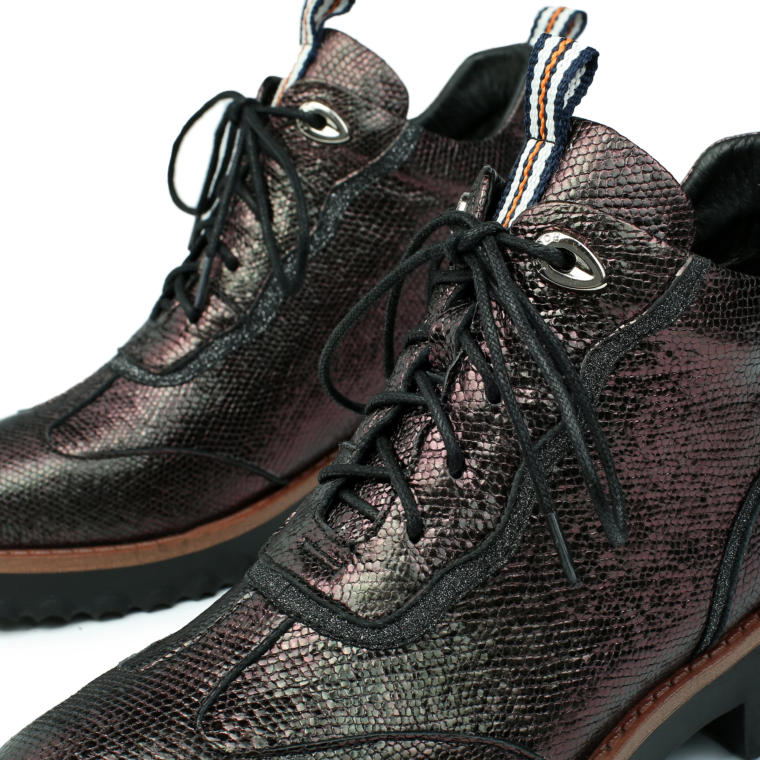 

Plus size 34-42 women's real leather flats ankle boots lace-up autumn short martin boots high quality Motorcycle boots shoes hot