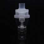 6 мл Ингалятор, распылитель, емкость для лекарств для взрослых и детей, распылитель