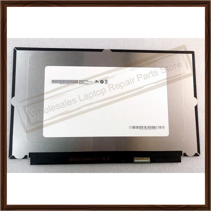 14, 0  B140HAK02.5 - ,  IPS Matirx 1920*1080 FHD, 40 ,  B140HAK02.5 -  