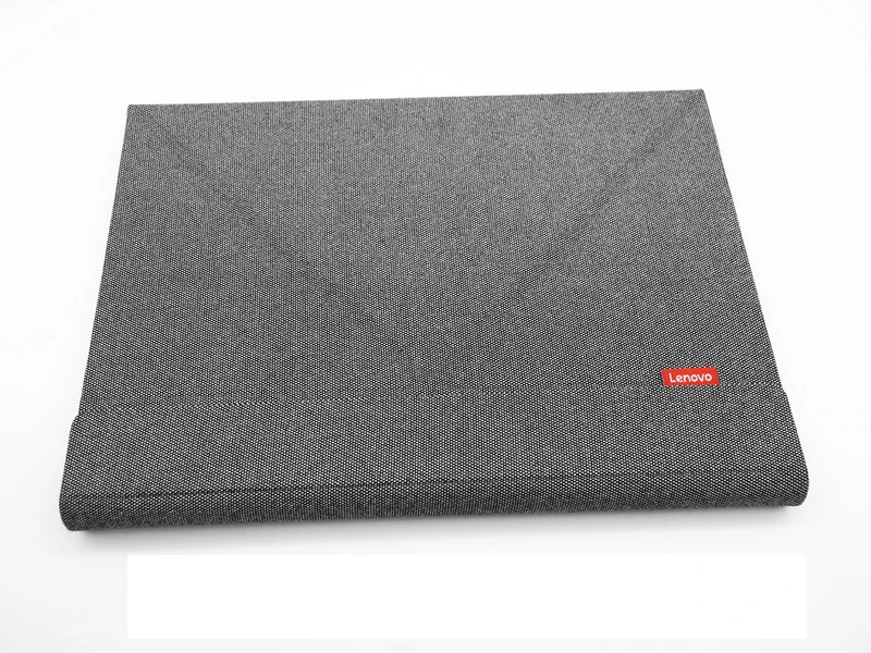 Оригинальная сенсорная панель, Bluetooth клавиатура чехол для 10,5 дюймов Ipad Air 3 tablet pc для Ipad Air3 Клавиатура Чехол