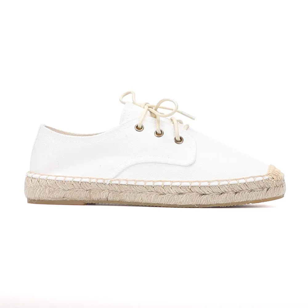 Новое поступление 2020 ограниченная по времени повседневная обувь на шнурках с Т