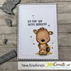 Изображение товара 1
