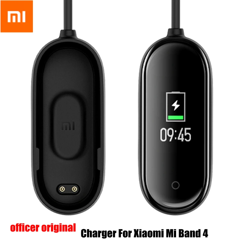 Xiaomi mi, ремешок, 4, 3, 2, зарядное устройство, кабель для передачи данных, док-станция, зарядный кабель, mi Band 2, 3, 4, usb зарядка, умные аксессуары