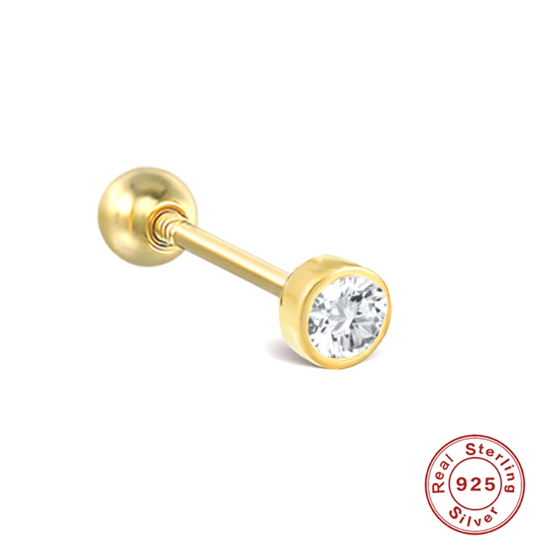 

Украшение-цветок женское, из стерлингового серебра 925 пробы светильник жемчугом