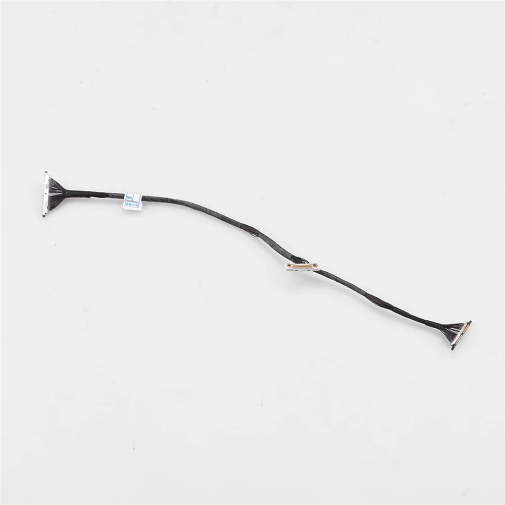 

Mavic 2 Signal Cable Drone Gimbal Camera Transmission Line Wire Harness For DJI Mavic 2 PRO/ ZOOM Repair Parts