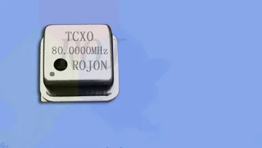 Связь FPGA часы площадь DIP8 20 МГц 37 25 48 52 50 60 65 80 100 0.1ppm TCXO Кристалл осциллятор|Запчасти