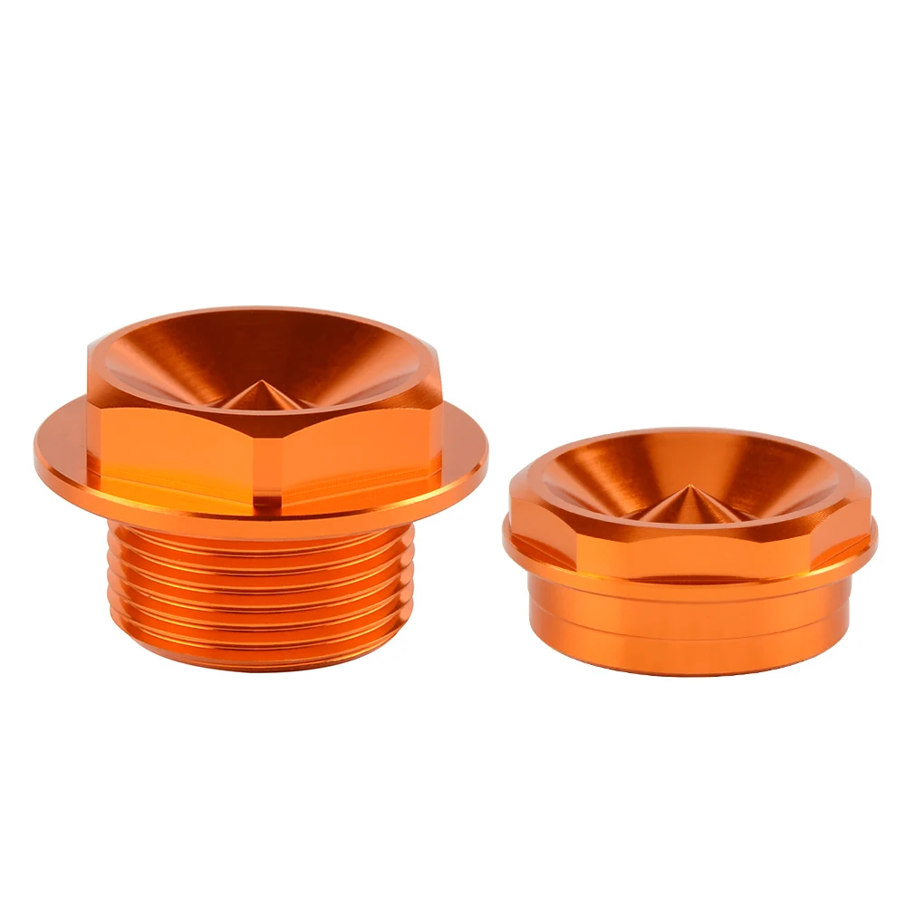 

Front Wheel Axle Lock Nut Rim Cover For KTM SX SXF XC XCF XCW 125 150 250 350 400 530 For Husqvarna TE FE TC FC TX FX