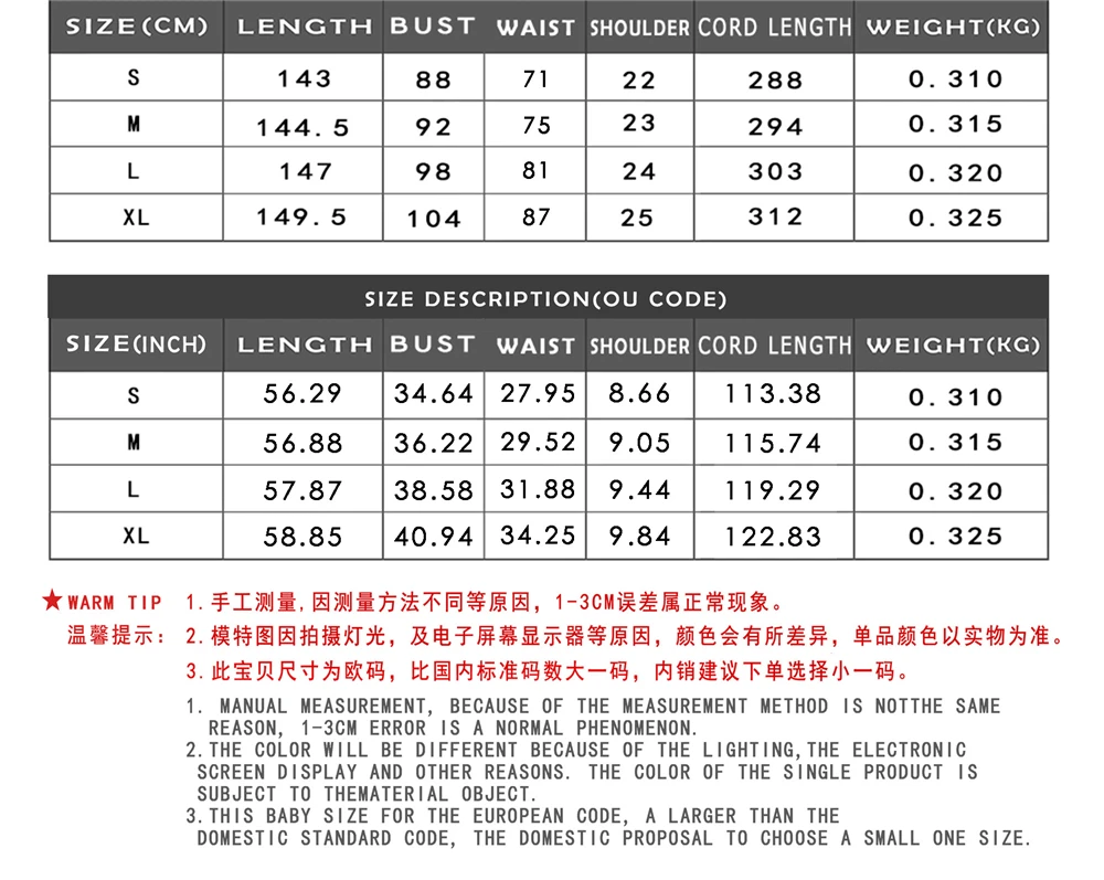 

Dinner Party African Vestido Dress Women Plus Size Bridesmaid Long Dresses Summer 2021 Wedding Outfit Sexy Vintage Elegant Dress