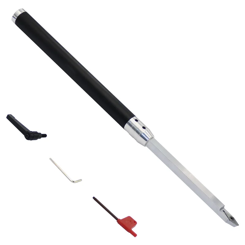 Инструменты для токарного станка с твердосплавными наконечниками инструменты