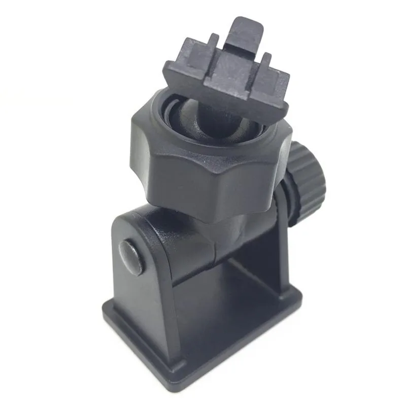 2019 новая футболка (1 шт.) Тип Автомобильный видеорегистратор держатель кронштейн