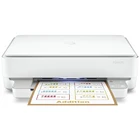 МФУ струйный HP DeskJet Plus Ink Advantage 6075 (A4, принтерсканер, 4800х1200dpi, 128Mb, Duplex, WiFi) (5SE22C)