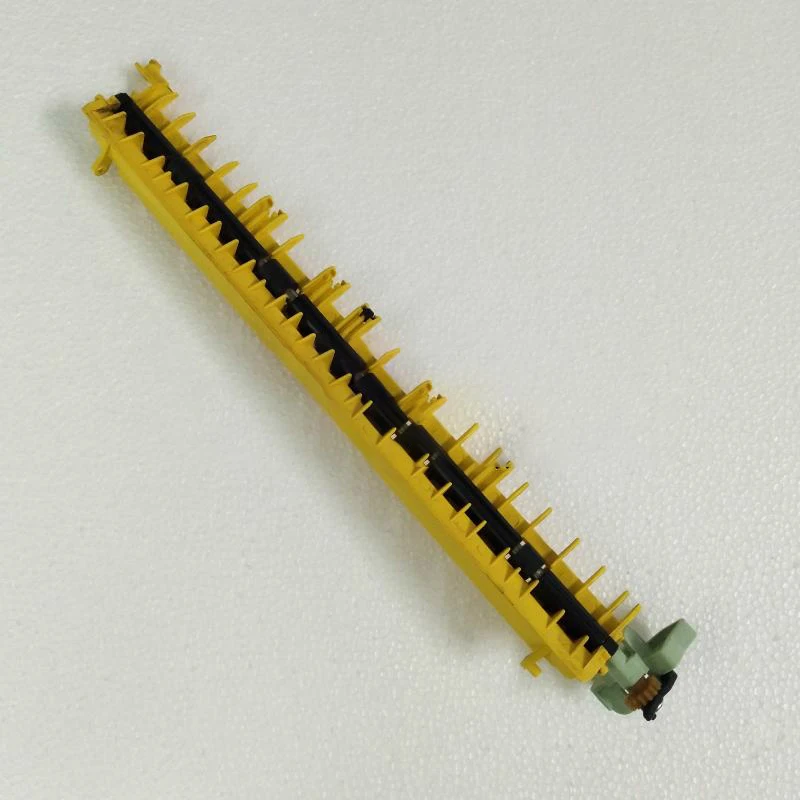 

90% NEW 1X for Xerox WC 7232 fuser paper guide