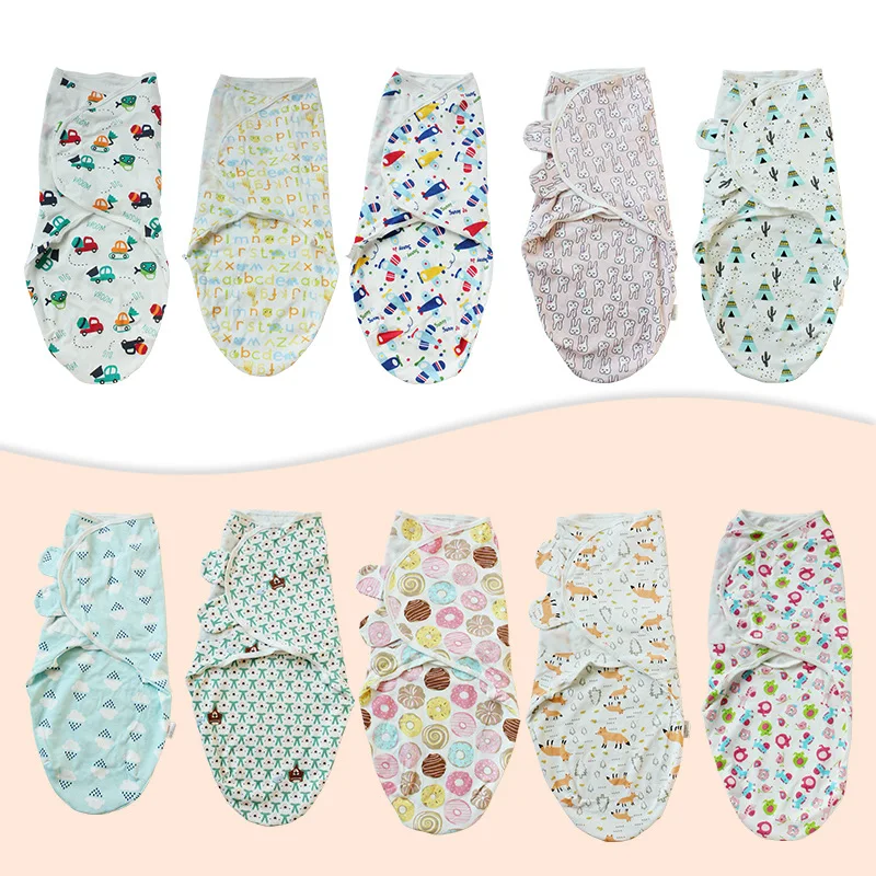 Детское одеяло для сна 100% хлопок мягкое новорожденных|Развивающие коврики| |