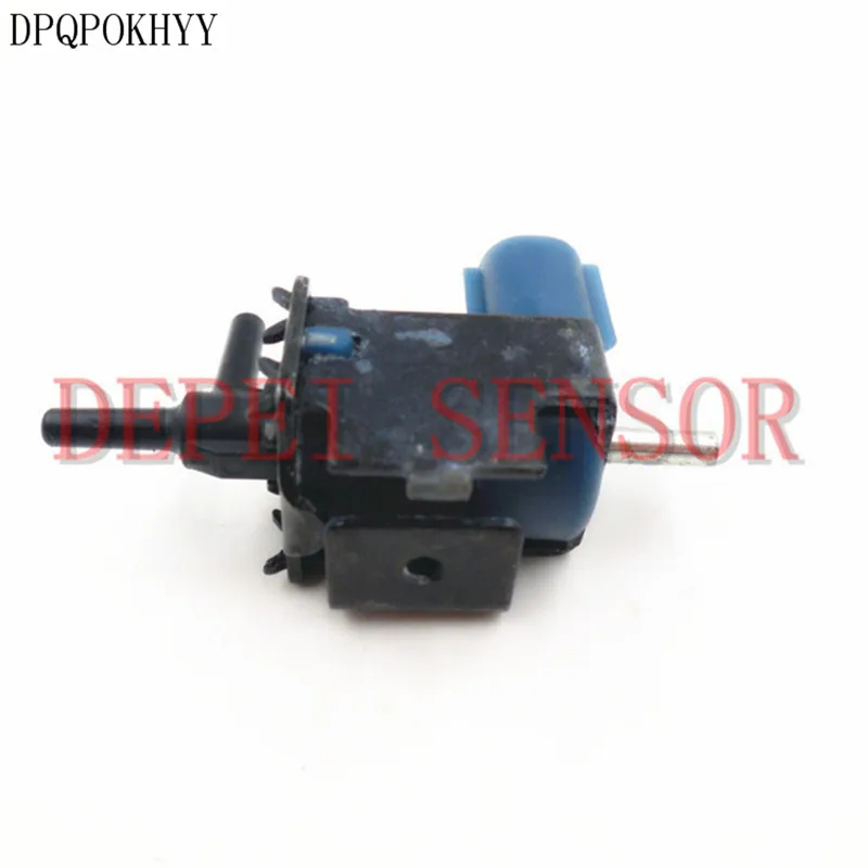 DPQPOKHYY для Toyota Avalon Camry Lexus ES300 вакуумный переключатель клапан в сборе VSV 90910 12080