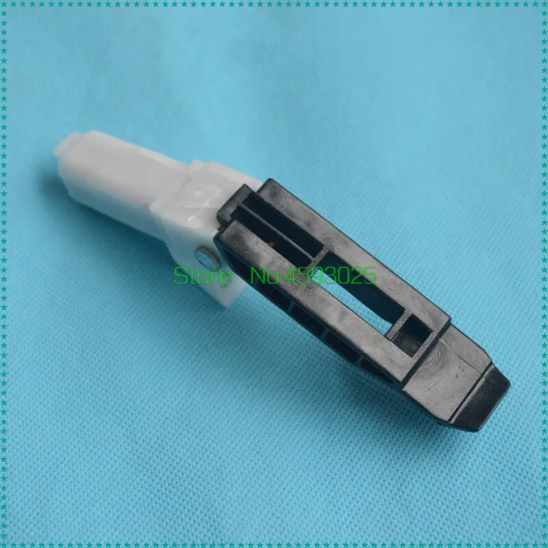 Новая шарнирная сборка adf для Canon MF4410 MF4412 MF4420 MF4430 MF4450 MF4452 MF4453 MF4550 MF4553 MF4554 MF4570