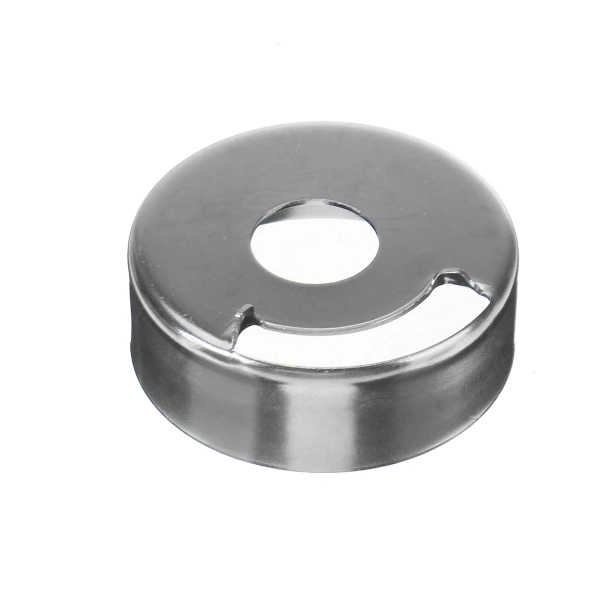 

6E0-W0078-A2 Impeller Kit Water Pump Replacement Outboard Parts for Yamaha 4/5hp Impeller Water Pump Gasket Repair Tool Kits